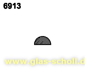 (c) 2005 www.Glas-Scholl.de